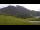 Webcam al Glattjoch, 4.2 km