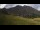 Webcam at the Glattjoch, 3.8 mi away