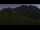Webcam am Glattjoch, 8.5 km entfernt