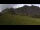 Webcam al Glattjoch, 10.3 km