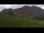 Webcam in Yugo liso, 10.3 km