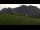 Webcam at the Glattjoch, 3.3 mi away