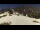 Webcam at the Glattjoch, 4.7 mi away