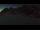 Webcam am Glattjoch, 8.6 km entfernt