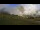 Webcam at the Glattjoch, 2.4 mi away