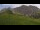 Webcam in Yugo liso, 3.1 km