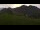 Webcam in Yugo liso, 8.6 km