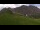 Webcam at the Glattjoch, 3.3 mi away