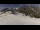 Webcam at the Glattjoch, 3.8 mi away
