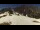 Webcam am Glattjoch, 12.1 km entfernt