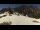 Webcam am Glattjoch, 10.3 km entfernt