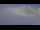 Webcam at the Glattjoch, 4 mi away
