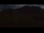 Webcam al Glattjoch, 8.6 km