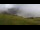 Webcam al Glattjoch, 8.5 km