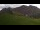 Webcam in Glattjoch, 12.1 km