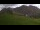 Webcam in Glattjoch, 12.1 km