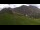Webcam am Glattjoch, 12.1 km entfernt