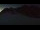 Webcam at the Glattjoch, 1.2 mi away