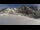 Webcam al Glattjoch, 3.1 km