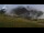 Webcam am Glattjoch, 3.7 km entfernt