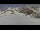 Webcam am Glattjoch, 7 km entfernt