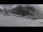 Webcam at the Glattjoch, 1.2 mi away
