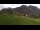 Webcam al Glattjoch, 8.5 km