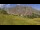 Webcam at the Glattjoch, 3.9 mi away