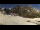 Webcam at the Glattjoch, 1.9 mi away