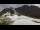 Webcam at the Glattjoch, 2.6 mi away