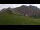 Webcam am Glattjoch, 3.7 km entfernt