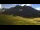 Webcam at the Glattjoch, 3.9 mi away