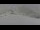 Webcam at the Glattjoch, 4 mi away