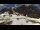 Webcam am Glattjoch, 7 km entfernt
