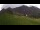 Webcam at the Glattjoch, 3.9 mi away
