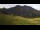 Webcam at the Glattjoch, 3.3 mi away