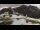 Webcam am Glattjoch, 3.7 km entfernt