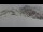 Webcam am Glattjoch, 12.1 km entfernt