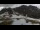 Webcam at the Glattjoch, 2.7 mi away