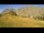 Webcam at the Glattjoch, 1.4 mi away