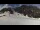 Webcam at the Glattjoch, 3.3 mi away