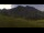 Webcam am Glattjoch, 8.5 km entfernt