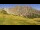 Webcam at the Glattjoch, 0.5 mi away