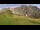 Webcam at the Glattjoch, 1.6 mi away