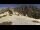 Webcam am Glattjoch, 1.2 km entfernt