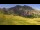 Webcam at the Glattjoch, 3.9 mi away