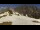 Webcam am Glattjoch, 4.2 km entfernt