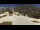 Webcam at the Glattjoch, 1.6 mi away