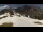 Webcam in Yugo liso, 12.1 km