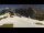 Webcam in Yugo liso, 8.5 km